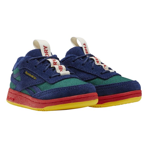 Baskets Club C Revange TAO x Reebok Bébé-product
