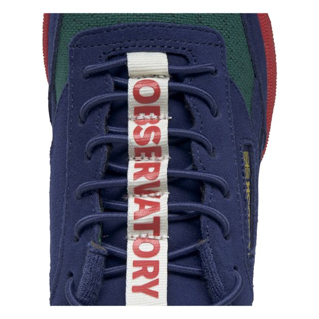 Baskets Club C Revange TAO x Reebok-product