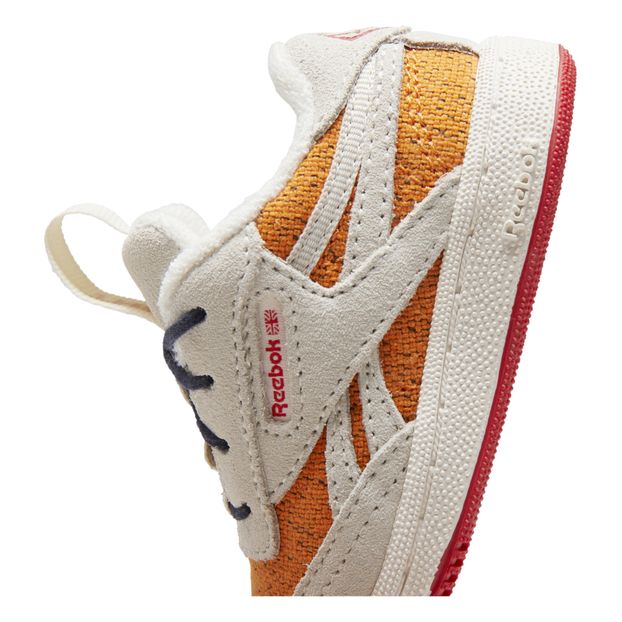 Baskets Club C Revange TAO x Reebok Bébé-product