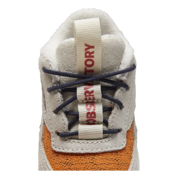Baskets Club C Revange TAO x Reebok Bébé-product
