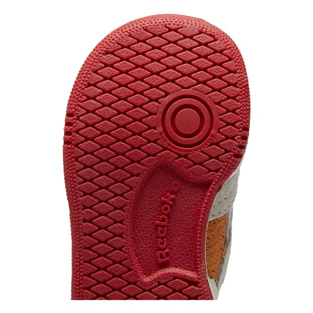 Baskets Club C Revange TAO x Reebok Bébé-product