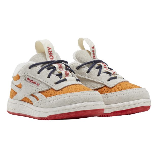 Baskets Club C Revange TAO x Reebok Bébé-product