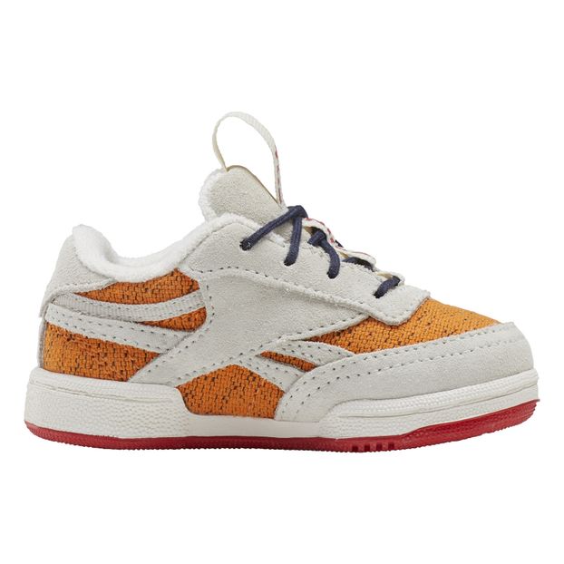 Baskets Club C Revange TAO x Reebok Bébé-product