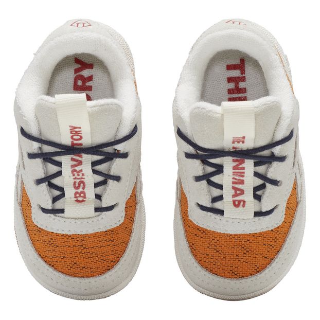 Baskets Club C Revange TAO x Reebok Bébé-product