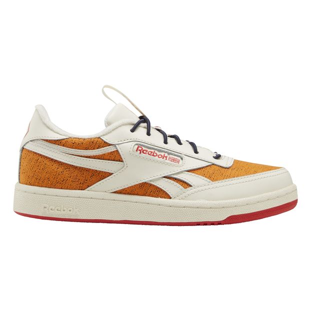 Baskets Club C Revange TAO x Reebok-product