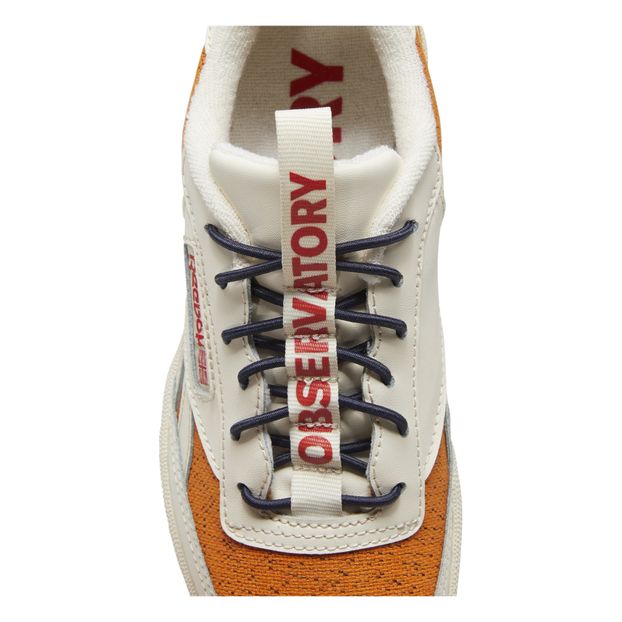Baskets Club C Revange TAO x Reebok-product