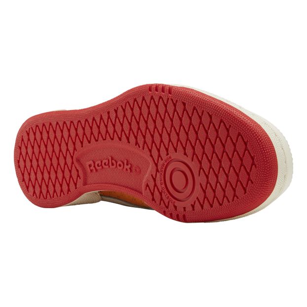 Baskets Club C Revange TAO x Reebok-product