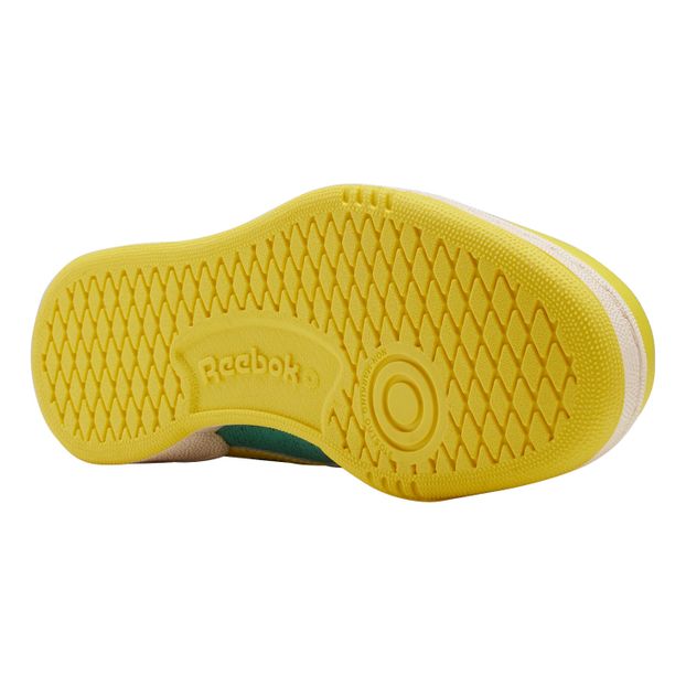 Baskets Club C Revange TAO x Reebok-product