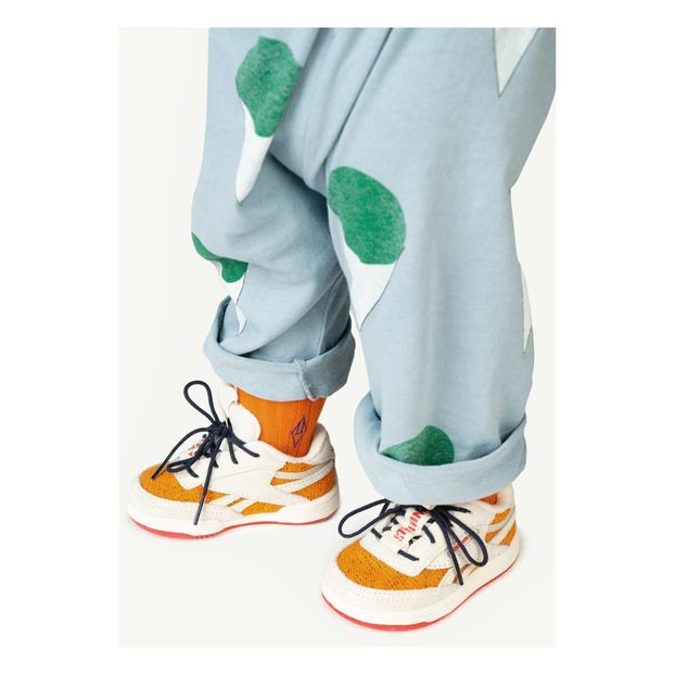 Baskets Club C Revange TAO x Reebok Bébé-product
