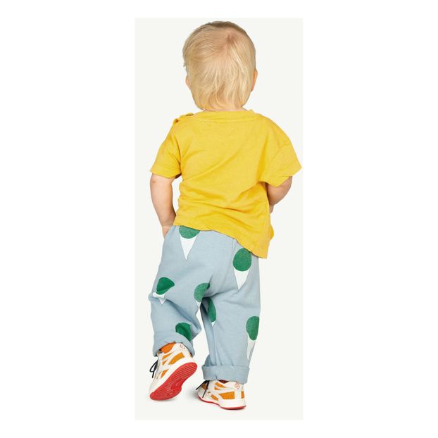 Baskets Club C Revange TAO x Reebok Bébé-product