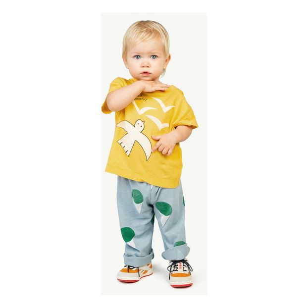 Baskets Club C Revange TAO x Reebok Bébé-product
