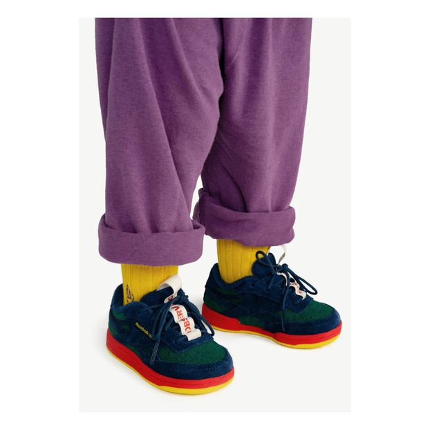 Baskets Club C Revange TAO x Reebok Bébé-product