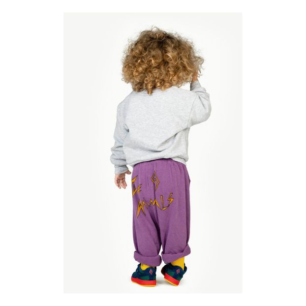 Baskets Club C Revange TAO x Reebok Bébé-product
