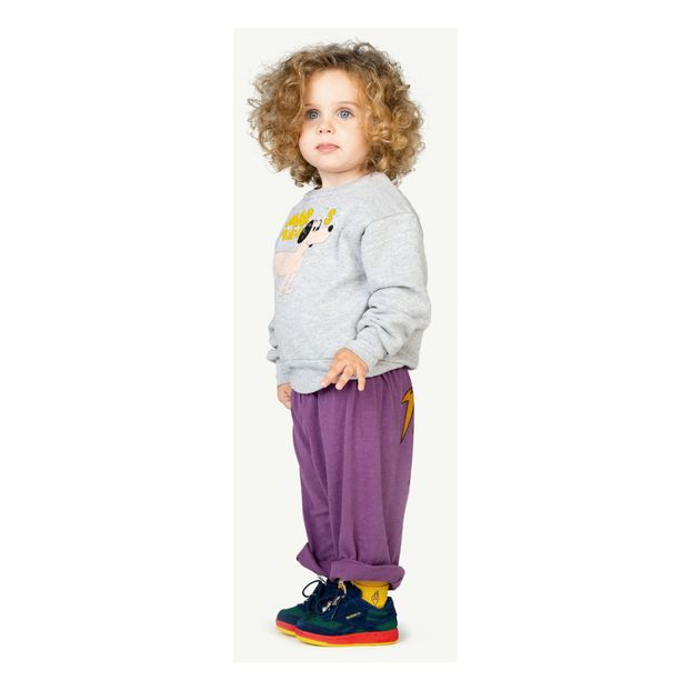 Baskets Club C Revange TAO x Reebok Bébé-product