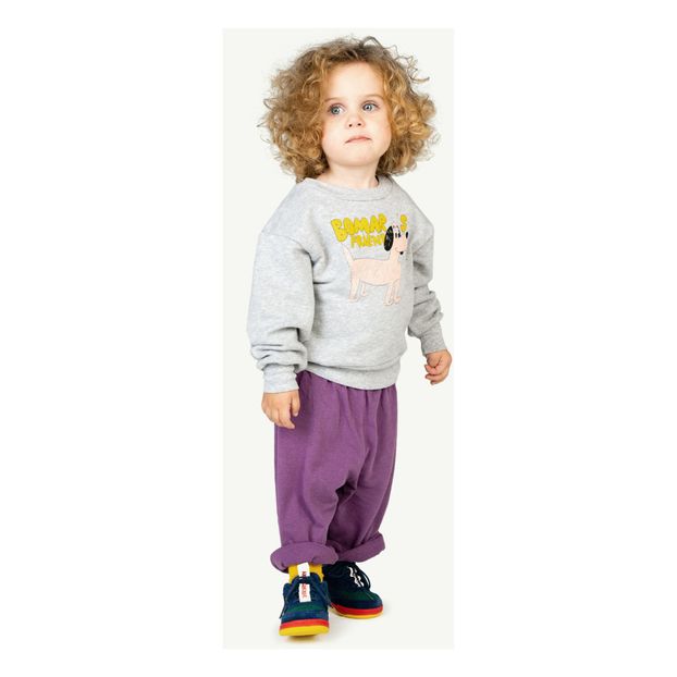 Baskets Club C Revange TAO x Reebok Bébé-product