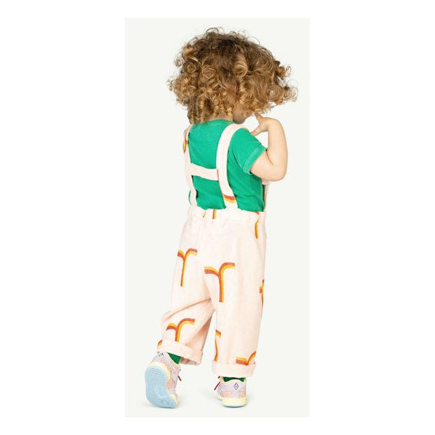 Baskets Club C Revange TAO x Reebok Bébé-product