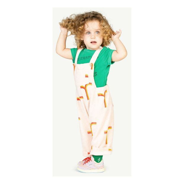 Baskets Club C Revange TAO x Reebok Bébé-product