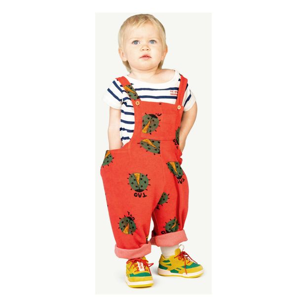 Baskets Club C Revange TAO x Reebok Bébé-product