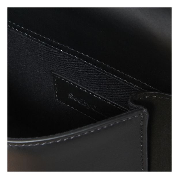 Mini Sac Tilda-product