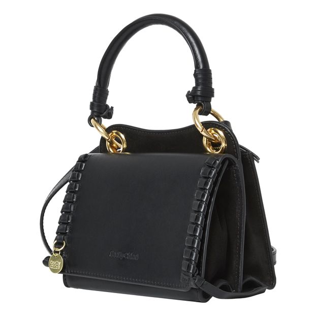 Mini Sac Tilda-product
