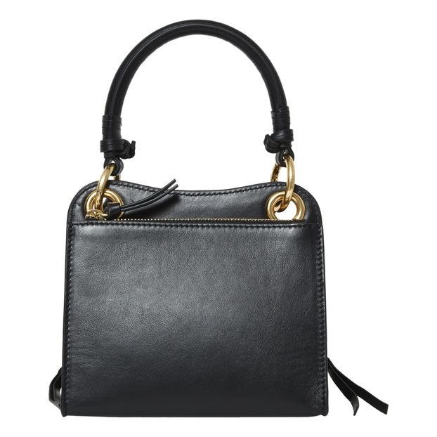 Mini Sac Tilda-product