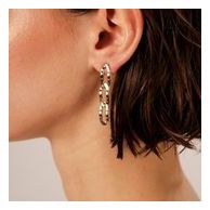Boucles d'Oreilles Stella-product