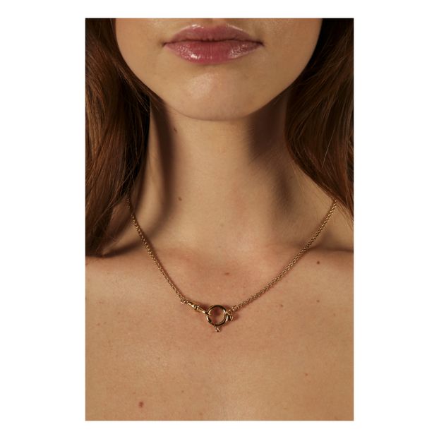 Collier Serena-product