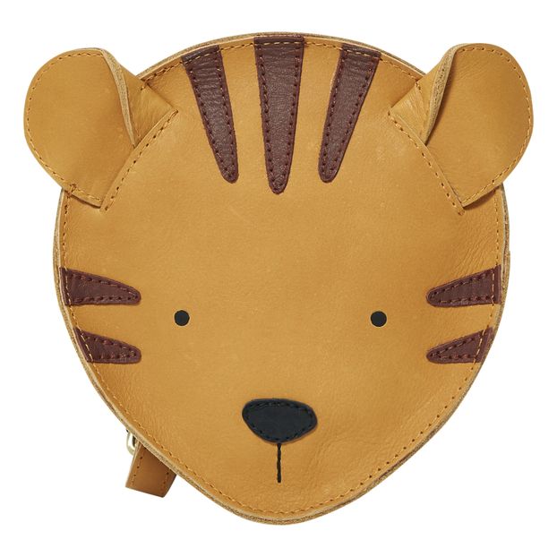 Sac à Dos Kapi Tigre-product