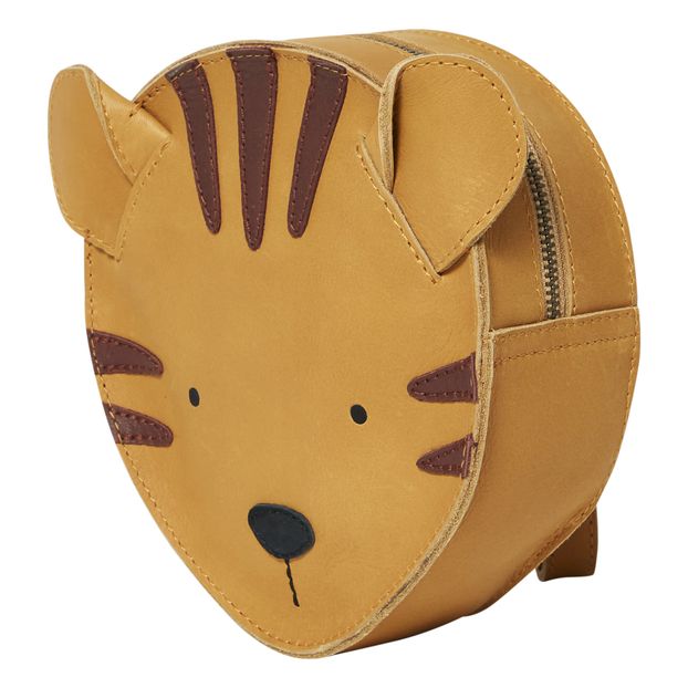 Sac à Dos Kapi Tigre-product