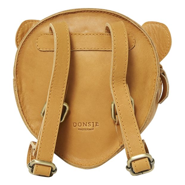 Sac à Dos Kapi Tigre-product