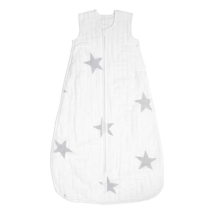Saquito Twinkle de algodón- Imagen del producto n°0