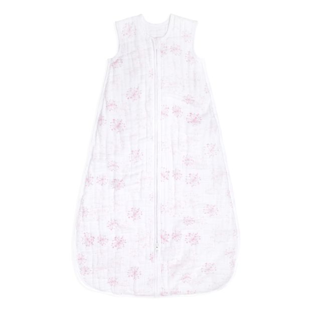 Gigoteuse Lovely Reverie en coton-product
