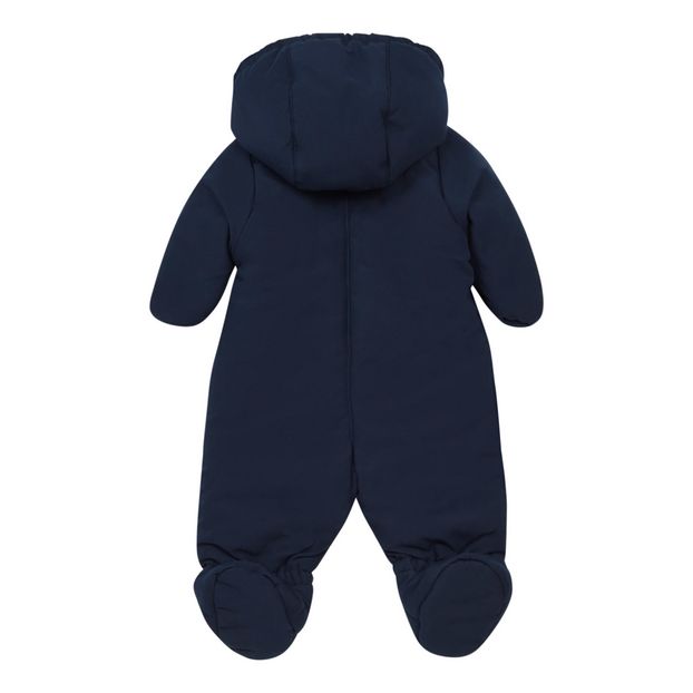 Pilote Fidele-product