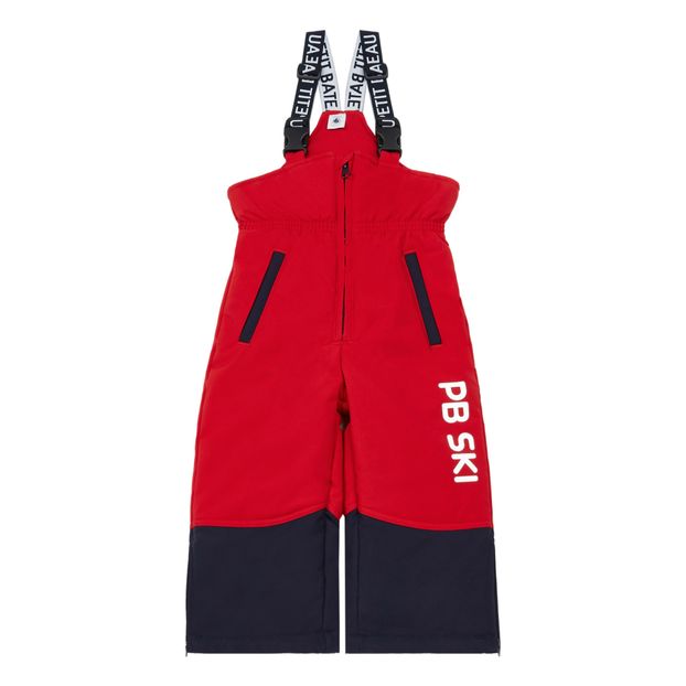 Pantalon de Ski Leonor-product