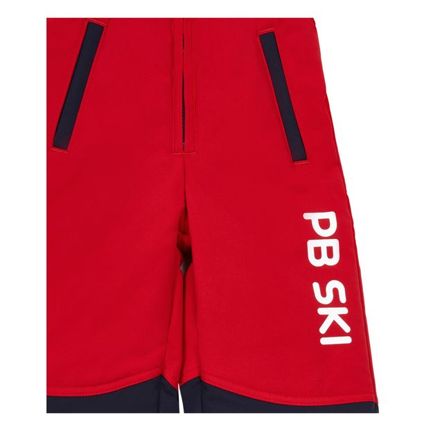 Pantalon de Ski Leonor-product