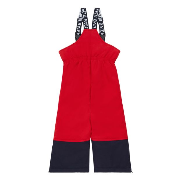 Pantalon de Ski Leonor-product