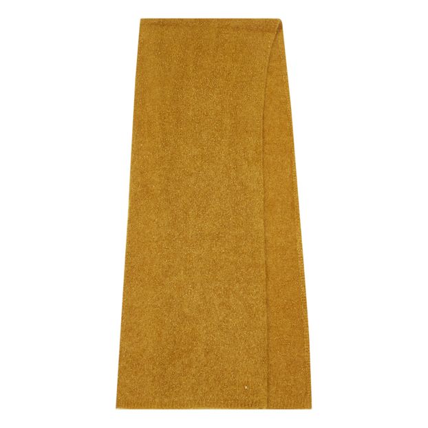 Echarpe Doctave Kid Mohair et Laine-product