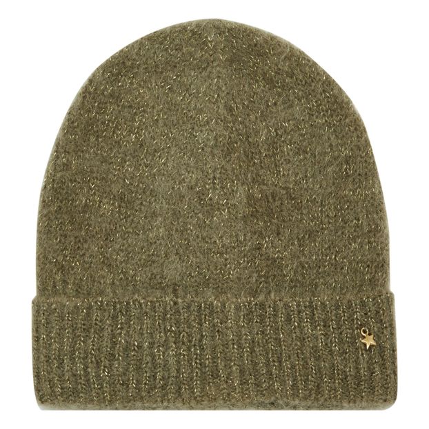 Bonnet Dogus Kid Mohair et Laine-product