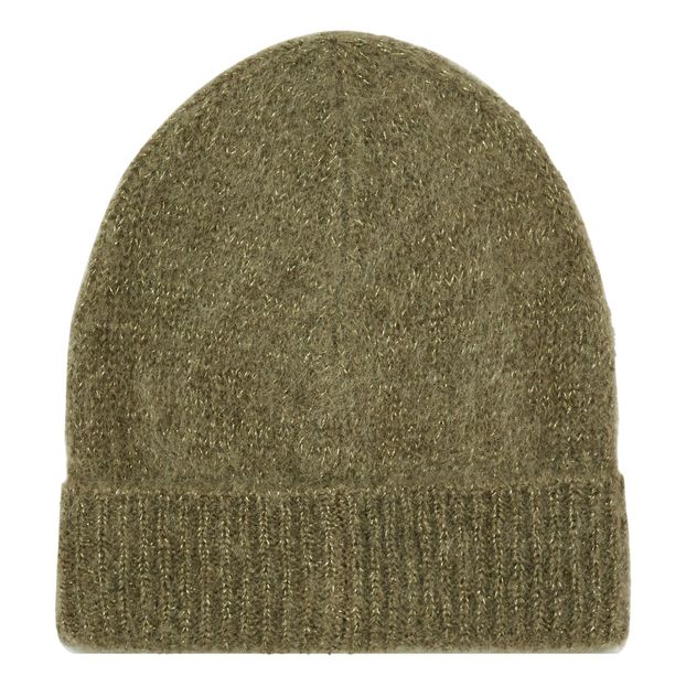 Bonnet Dogus Kid Mohair et Laine-product