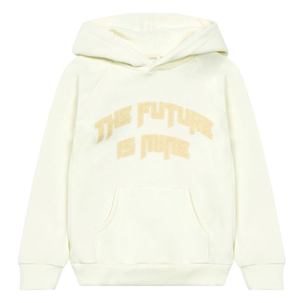 Sweat Capuche Board-product