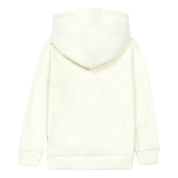 Sweat Capuche Board-product