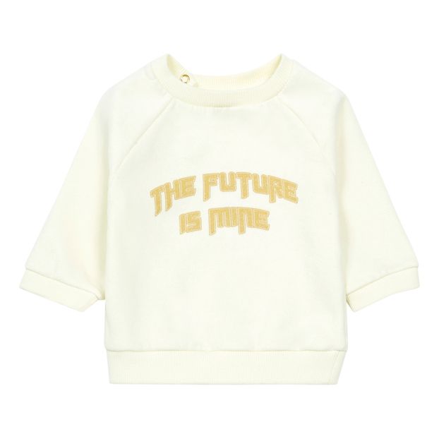 Sweat Héros-product