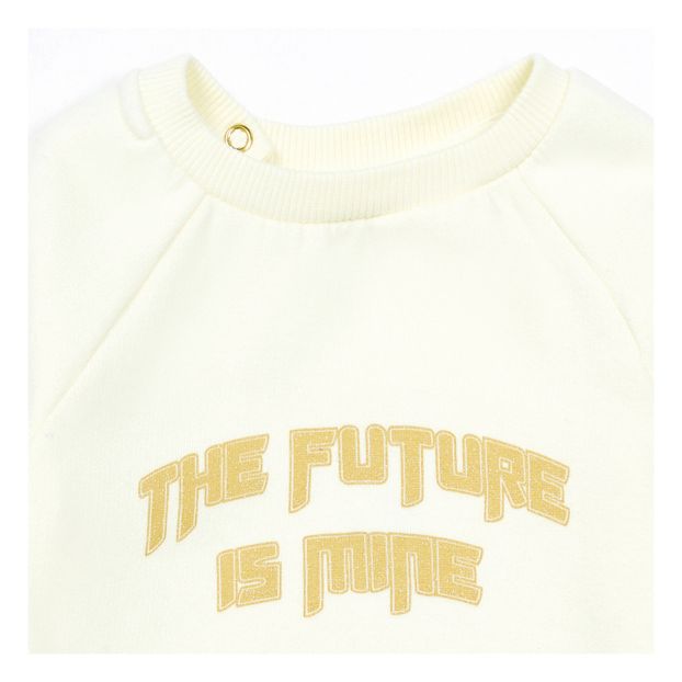 Sweat Héros-product
