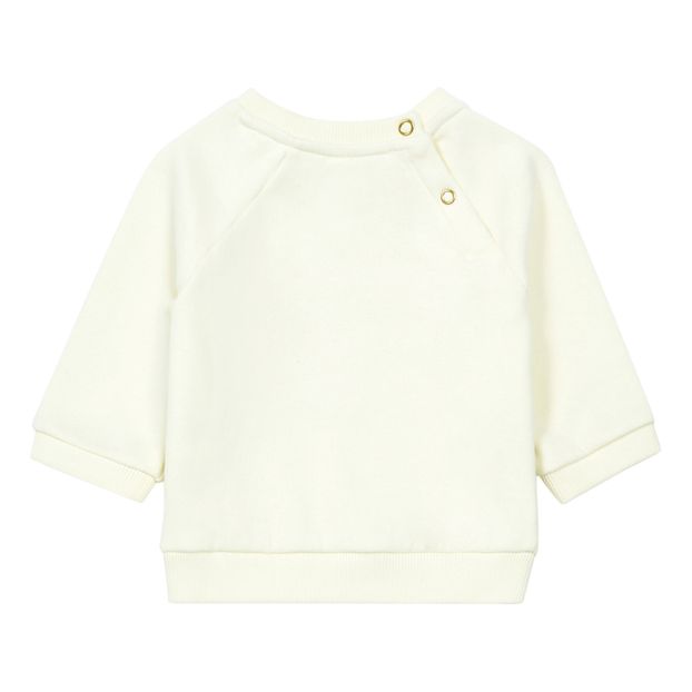 Sweat Héros-product