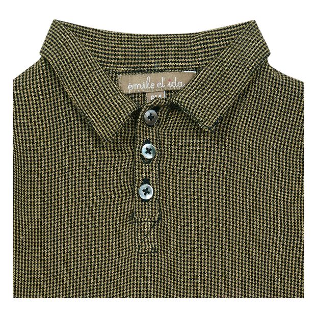 Kurta Pied de Puce-product