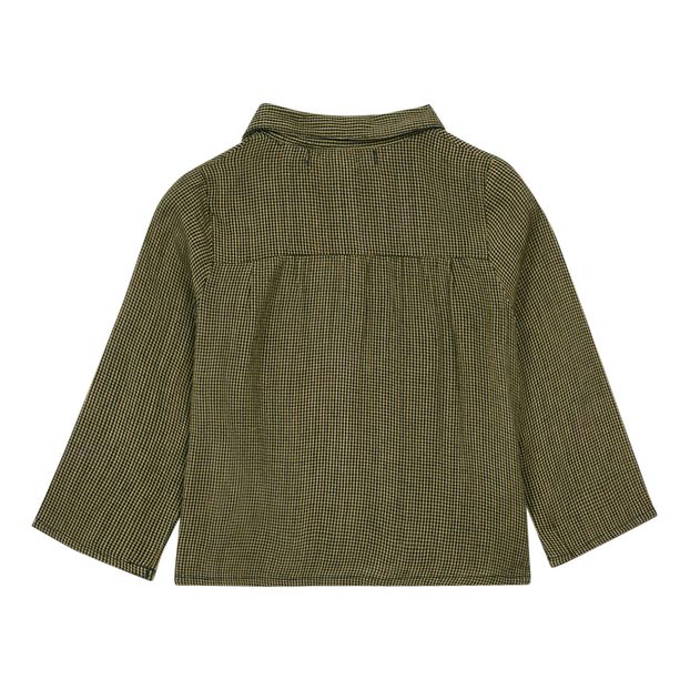 Kurta Pied de Puce-product