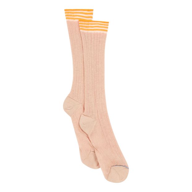 Chaussettes Foras - Collection Femme --product