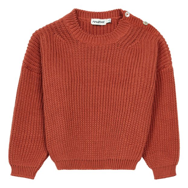 Pull Clara-product