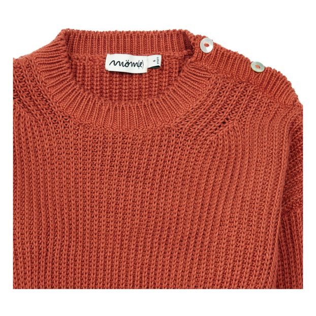 Pull Clara-product