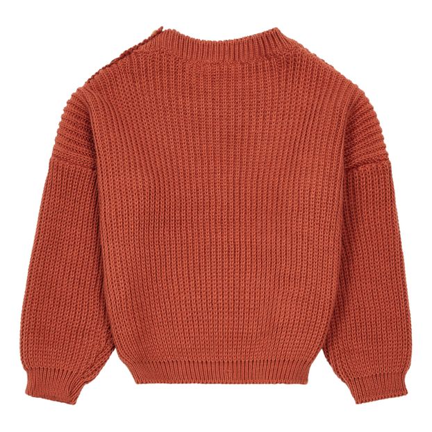 Pull Clara-product